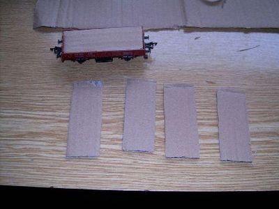 Pwolde-03.jpg