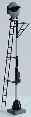Enkel-sein-CvD-01.jpg