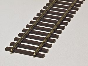 LarsUhlig-001.jpg