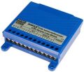Massoth Dimax 810.jpg