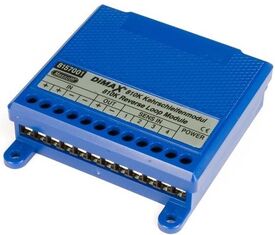 Massoth Dimax 810.jpg