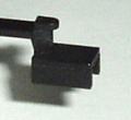 R01.jpg