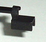 R01.jpg