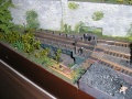 E07.01.07.02-04.jpg