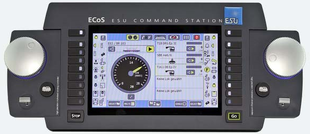 ESU-ECoS-50220.png