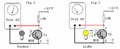 FotoTransistor Test01.gif
