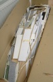 Karton-01.jpg