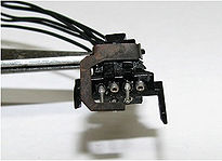Krois 6p.jpg