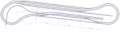 Strabrecht strabrecht mtrack-26.png