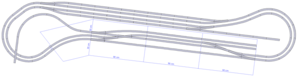 Strabrecht strabrecht mtrack-26.png