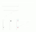 DIN-U.gif
