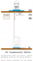 E04.07-10.jpg