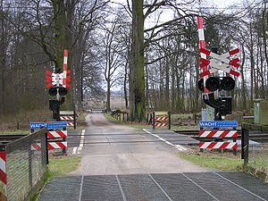 E08.02-03.JPG