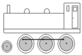 Asindeling-1C.png