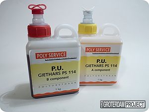 CvD-Giethars02.jpg
