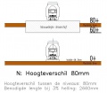 E04.07-21.jpg