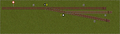 E17.09.03-01.png
