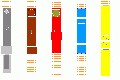 Miniatuurafbeelding voor de versie van 5 mrt 2010 om 23:50