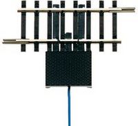 Schakelrails Conrad 403614.jpg