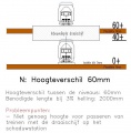 E04.07-20.jpg