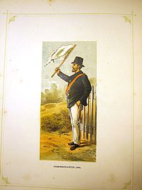 Hekkensluiters 01.jpg
