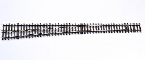 LarsUhlig-037.jpg
