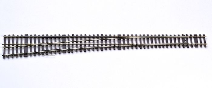 LarsUhlig-037.jpg