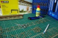 DSC 0271 1.jpg