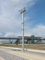 HSL-Zuid-03.jpg