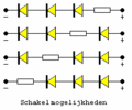 Leds serieketen-01.gif