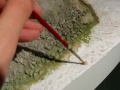 Modelbouwwerk-02.jpg