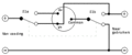 Combinatie-V-A-meter-01.gif