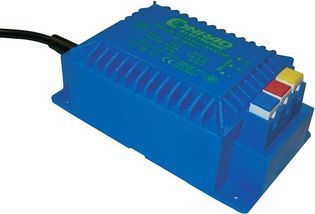 Conrad-403488-Trafo-45VA.jpg