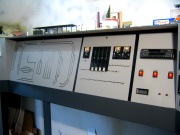 E10.15-02.jpg