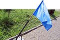 Stopplaats-sein-01.jpg