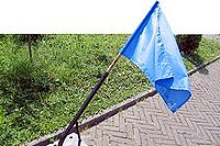 Stopplaats-sein-01.jpg