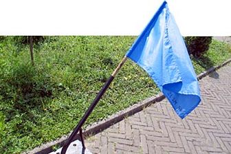 Stopplaats-sein-01.jpg