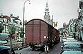 Blw 10081967.jpg