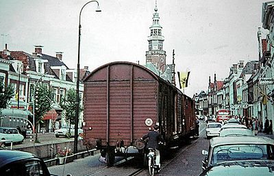 Blw 10081967.jpg