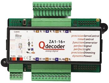 Qdecoder-ZA-dlx.jpg