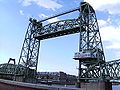 300px-Rotterdam, de Maasbruggen foto1 2008-06-29 17.55.jpg