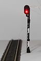 Miniatuurafbeelding voor de versie van 6 jan 2012 om 14:32
