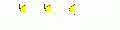 Leds ser.gif