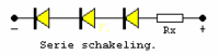 Leds ser.gif