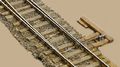 PN-002.png