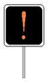 Attentiebord-01.png