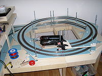 E040501-05.JPG