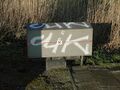 RK947-5.jpg