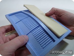 CvD-Giethars04.jpg