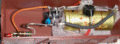 Sluitsein03.gif
